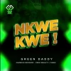 Mosh Mavoko